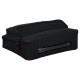 PEDAL BOARD GATOR C/FUNDA GPT-BLACK