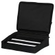 PEDAL BOARD GATOR C/FUNDA GPT-BLACK