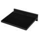 PEDAL BOARD GATOR C/FUNDA GPT-BLACK