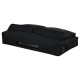 PEDAL BOARD GATOR C/FUNDA GPT-BLACK