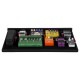PEDAL BOARD GATOR C/FUNDA GPT-BLACK