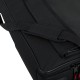 PEDAL BOARD GATOR C/FUNDA GPT-BLACK