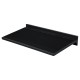 PEDAL BOARD GATOR C/FUNDA GPT-BLACK