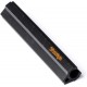 SOPORTE DUNLOP PARA PUAS (ATRIL DE MICROFONO)