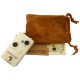 PEDAL OVERDRIVE BILLIONAIRE BY DANELECTRO