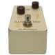 PEDAL OVERDRIVE BILLIONAIRE BY DANELECTRO