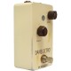PEDAL OVERDRIVE BILLIONAIRE BY DANELECTRO