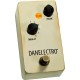 PEDAL OVERDRIVE BILLIONAIRE BY DANELECTRO