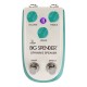 PEDAL EFECTO ROTARY BILLIONAIRE BY DANELECTRO BK-1