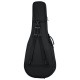 ESTUCHE GATOR P/GUITARRA CAJA ANCHA GL-DREAD-12