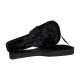 ESTUCHE GATOR P/GUITARRA CAJA ANCHA GL-DREAD-12