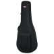 ESTUCHE GATOR P/GUITARRA CAJA ANCHA GL-DREAD-12