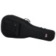 ESTUCHE GATOR P/GUITARRA CAJA ANCHA GL-DREAD-12