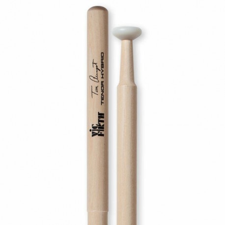 BAQUETAS VIC FIRTH MOD. STATH