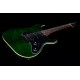 GUITARRA JET GUITARS ELECT. JS450
