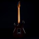 GUITARRA JET GUITARS ELECT. JS450