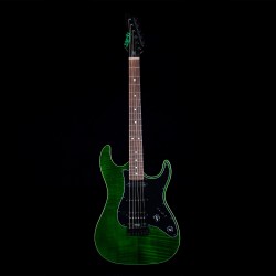 GUITARRA JET GUITARS ELECT. JS450
