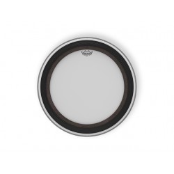 PARCHE REMOAMBASSADOR SMT 22'' ASPERO BLANCO