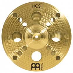 TRASH STACK MEINL 12" HCS