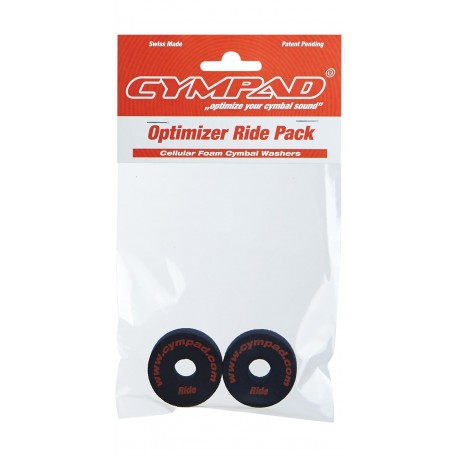 ARANDELA CYMPAD P/PLATILLO MOD. OR