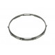 ARO POWER BEAT PARA TAROLA BORDONERO 14'' 8 PERFORACIONES