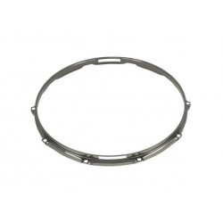 ARO POWER BEAT PARA TAROLA BORDONERO 14'' 8 PERFORACIONES