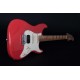 GUITARRA JET GUITARS ELECT. JS400