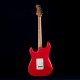 GUITARRA JET GUITARS ELECT. JS400