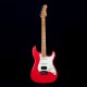 GUITARRA JET GUITARS ELECT. JS400
