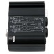 CAJA DIRECTA A.R.T. MOD. DUAL-X-DIRECT