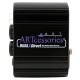 CAJA DIRECTA A.R.T. MOD. DUAL-X-DIRECT
