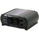 CAJA DIRECTA A.R.T. MOD. DUAL-X-DIRECT