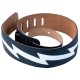 TAHALI LEVYS MOD. DM2-BLK