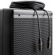 CABLE CABLEWORKS P/MICROFONO GCWC-XLR-20