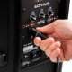 CABLE CABLEWORKS P/MICROFONO MOD. GCWC-XLR-30