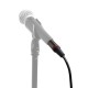 CABLE CABLEWORKS P/MICROFONO GCWH-XLR-20