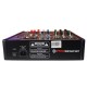 MEZCLADORA PROSOUND MOD. PAMX-04FX