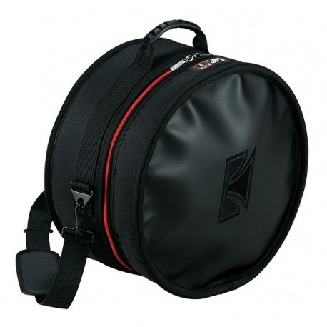 FUNDA SEMI RIGIDA  P/ TAROLA  TAMA POWER PAD