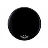 PARCHE REMO EBONY POWERMAX 26''