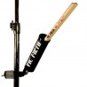 SOPORTE VIC FIRTH P/BAQUETAS CADDY