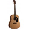 GUITARRA WASHBURN TEXANA AD5