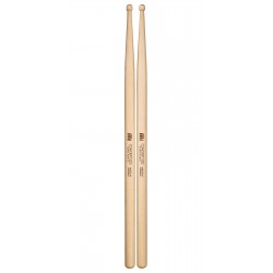 BAQUETAS MEINL SD2 MOD. SB114