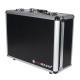 MICROFONO PROSOUND INALAMBRICO PWM-22D II