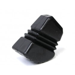 GOMA POWER BEAT PARA PATA DE ASIENTO DE BATERIA