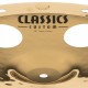 PLATILLO MEINL 18 MOD. CC18TRCH-B