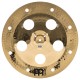 PLATILLO MEINL 18 MOD. CC18TRCH-B