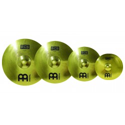 PLATILLO MEINL JGO. MOD. BCS14161820