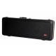 ESTUCHE GATOR P/GUITARRA GC-ELECTRIC-T