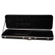 ESTUCHE GATOR P/GUITARRA GC-ELECTRIC-T