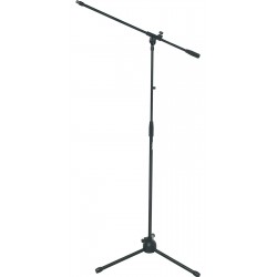 BASE PROEL RSM-180 CON BOOM P/MICROFONO.